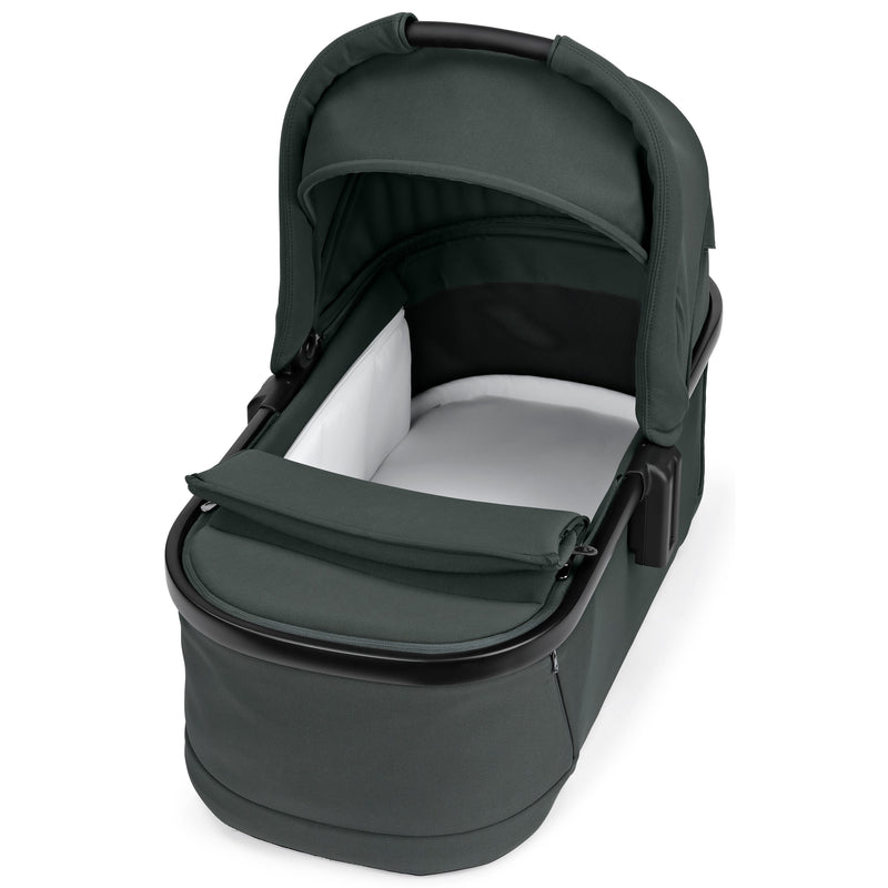Load image into Gallery viewer, PEG YPSI Bassinet with Stand By Me | Specialty Store Exclusive!
