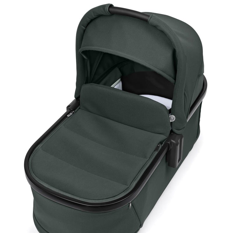 Load image into Gallery viewer, PEG YPSI Bassinet with Stand By Me | Specialty Store Exclusive!
