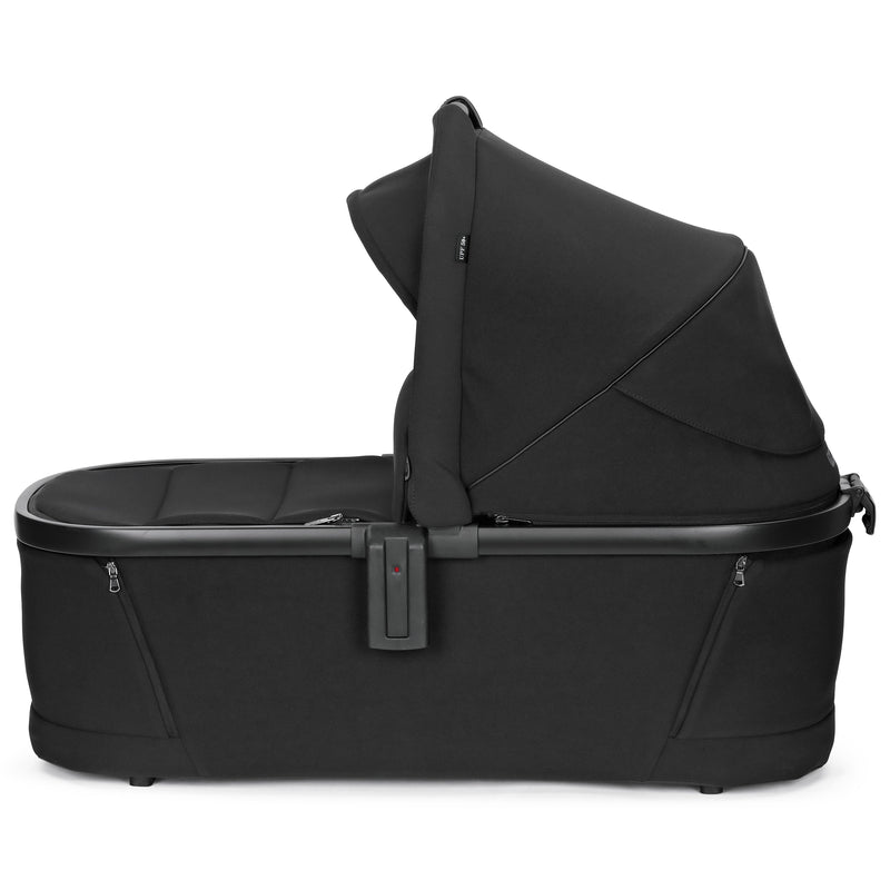 Load image into Gallery viewer, PEG YPSI Bassinet with Stand By Me | Specialty Store Exclusive!
