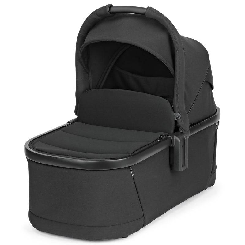 Load image into Gallery viewer, PEG YPSI Bassinet with Stand By Me | Specialty Store Exclusive!
