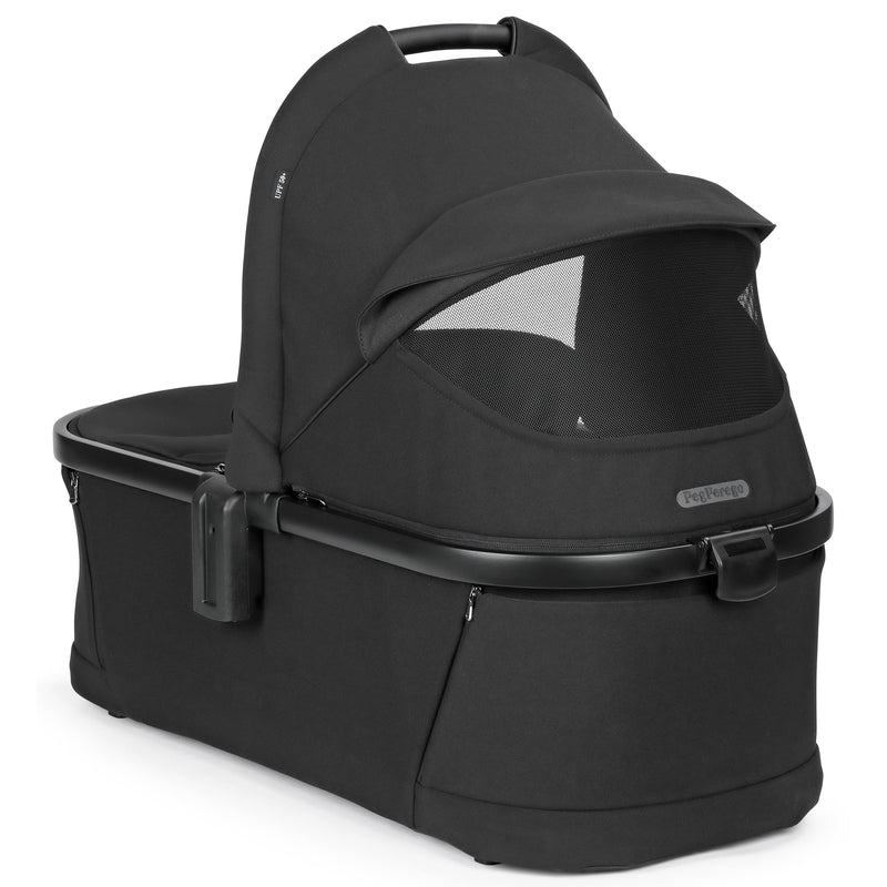 Load image into Gallery viewer, PEG YPSI Bassinet with Stand By Me (2025 Edition)
