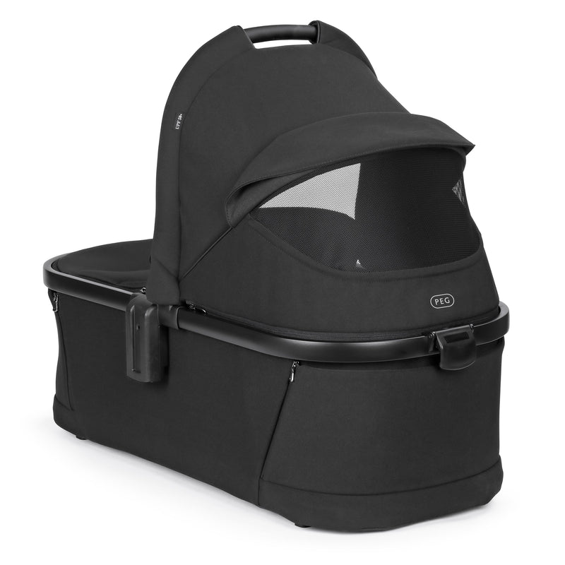 Load image into Gallery viewer, PEG YPSI Bassinet with Stand By Me | Specialty Store Exclusive!
