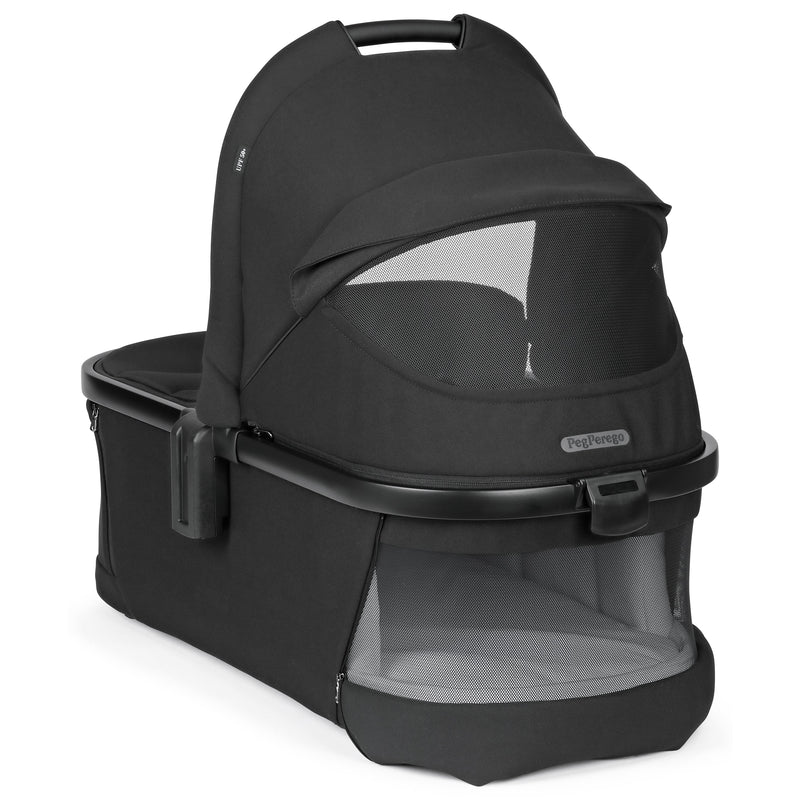 Load image into Gallery viewer, PEG YPSI Bassinet with Stand By Me (2025 Edition)
