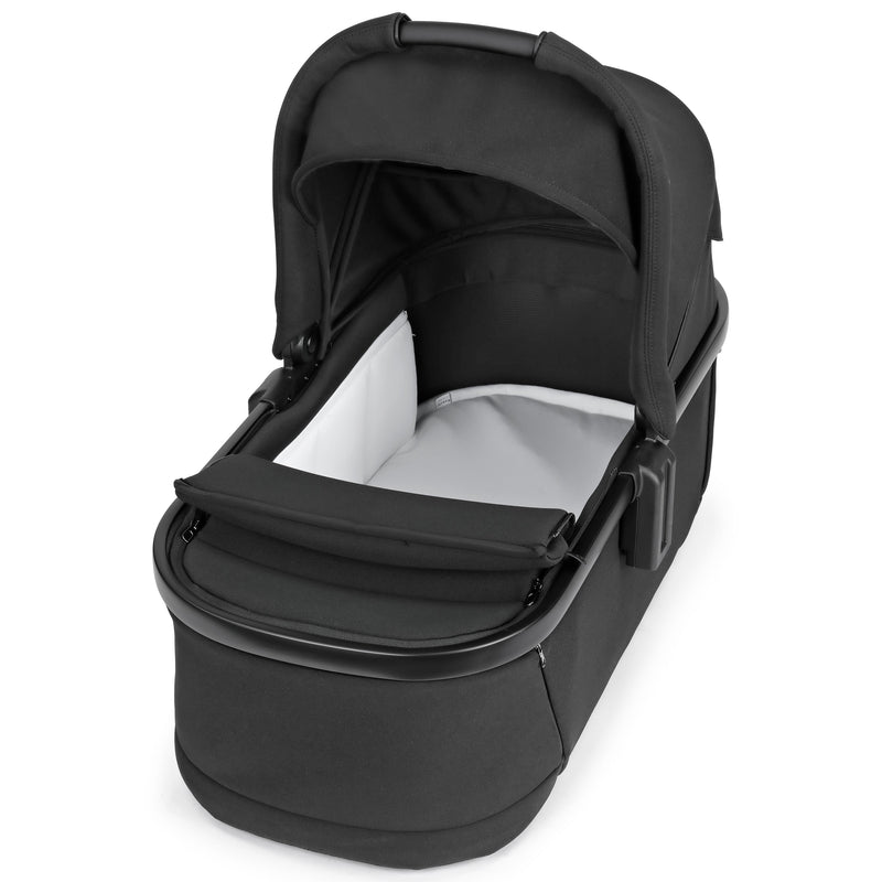 Load image into Gallery viewer, PEG YPSI Bassinet with Stand By Me (2025 Edition)
