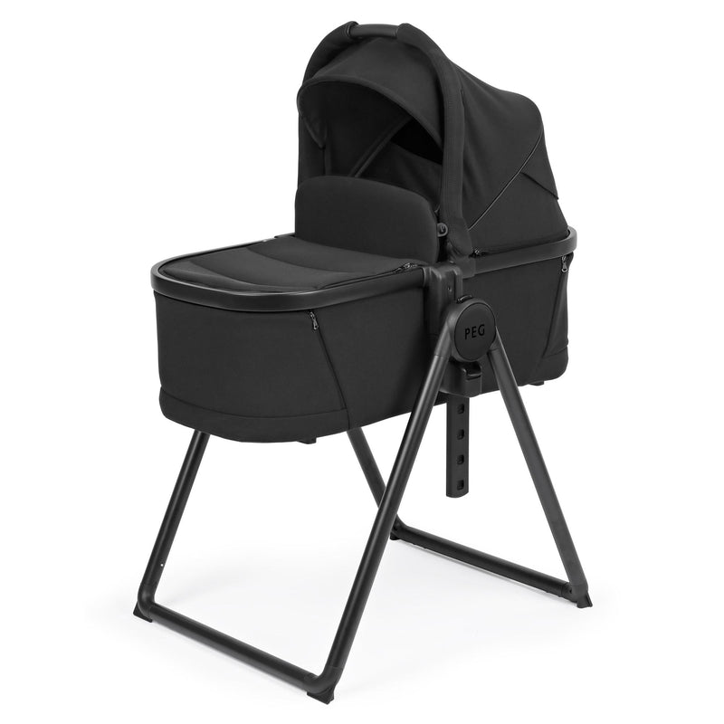Load image into Gallery viewer, PEG YPSI Bassinet with Stand By Me | Specialty Store Exclusive!

