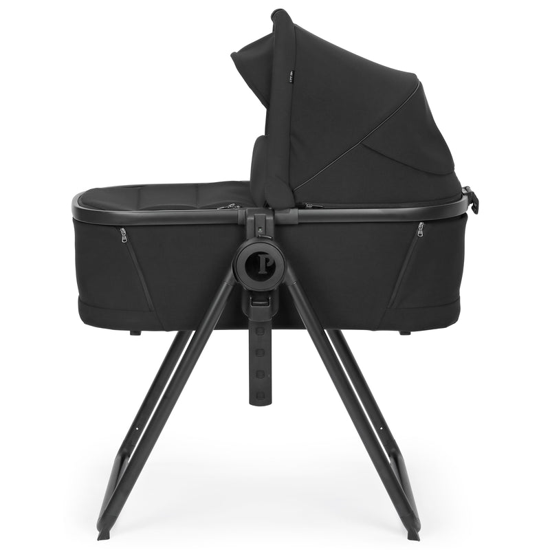 Load image into Gallery viewer, PEG YPSI Bassinet with Stand By Me (2025 Edition)
