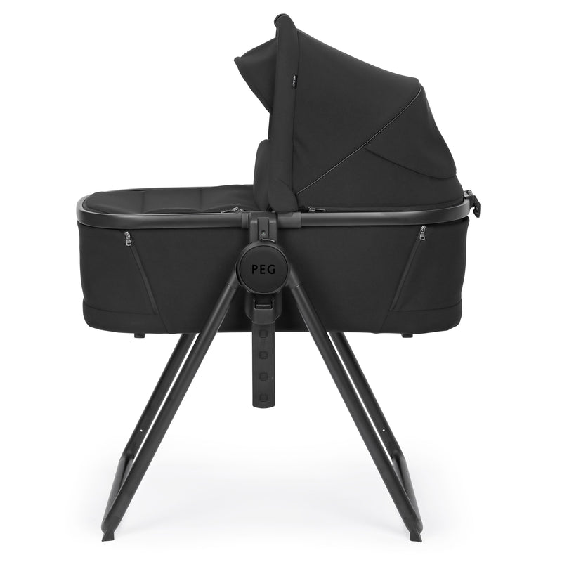 Load image into Gallery viewer, PEG YPSI Bassinet with Stand By Me | Specialty Store Exclusive!
