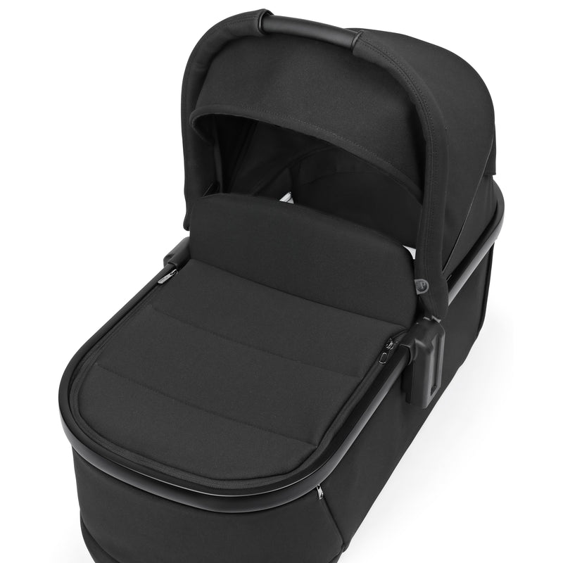 Load image into Gallery viewer, PEG YPSI Bassinet with Stand By Me (2025 Edition)
