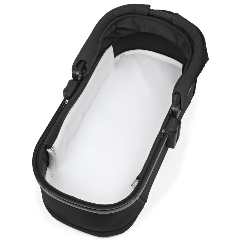 Load image into Gallery viewer, PEG YPSI Bassinet with Stand By Me (2025 Edition)
