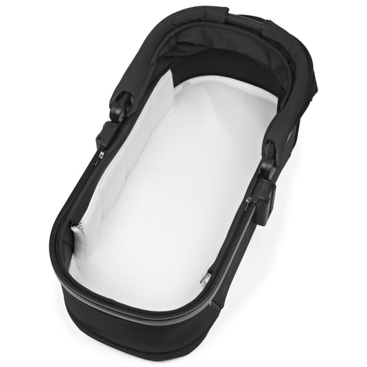 PEG YPSI Bassinet with Stand By Me (2025 Edition)