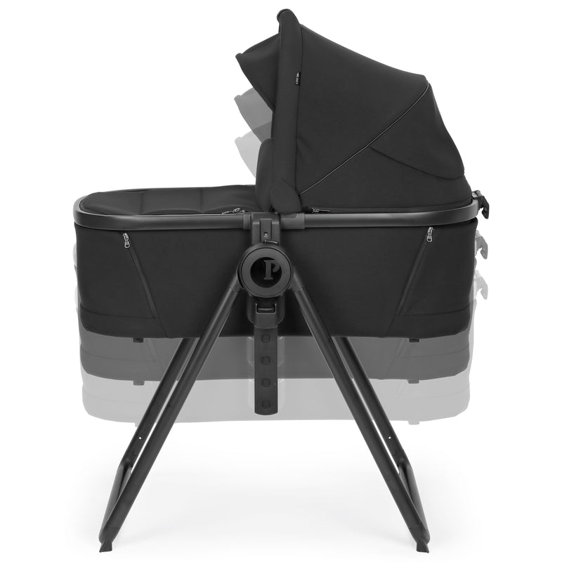 Load image into Gallery viewer, PEG YPSI Bassinet with Stand By Me (2025 Edition)
