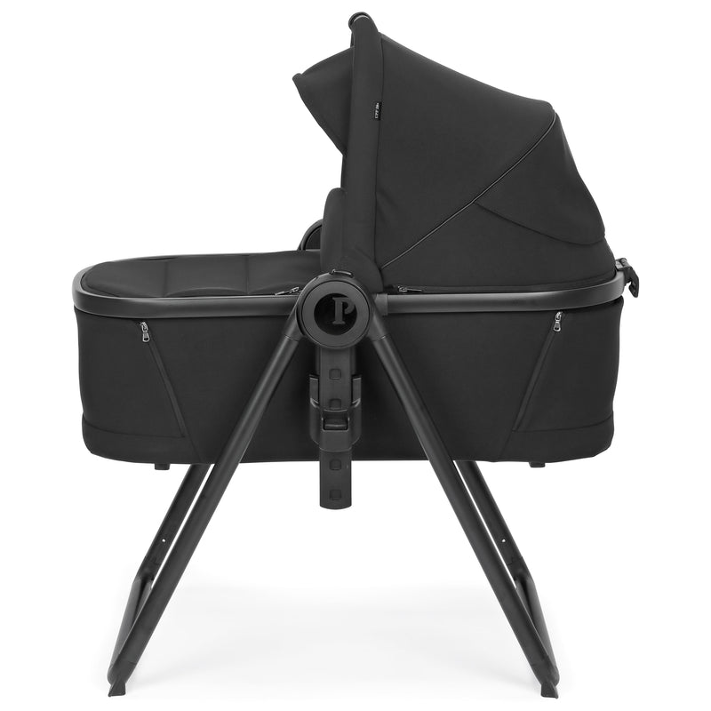 Load image into Gallery viewer, PEG YPSI Bassinet with Stand By Me (2025 Edition)
