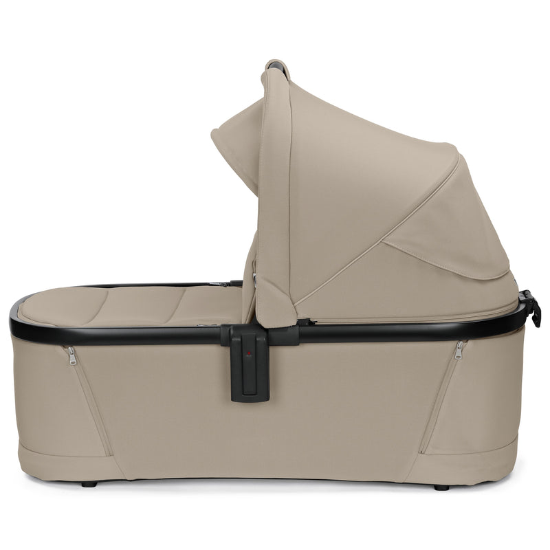 Load image into Gallery viewer, PEG YPSI Bassinet with Stand By Me | Specialty Store Exclusive!
