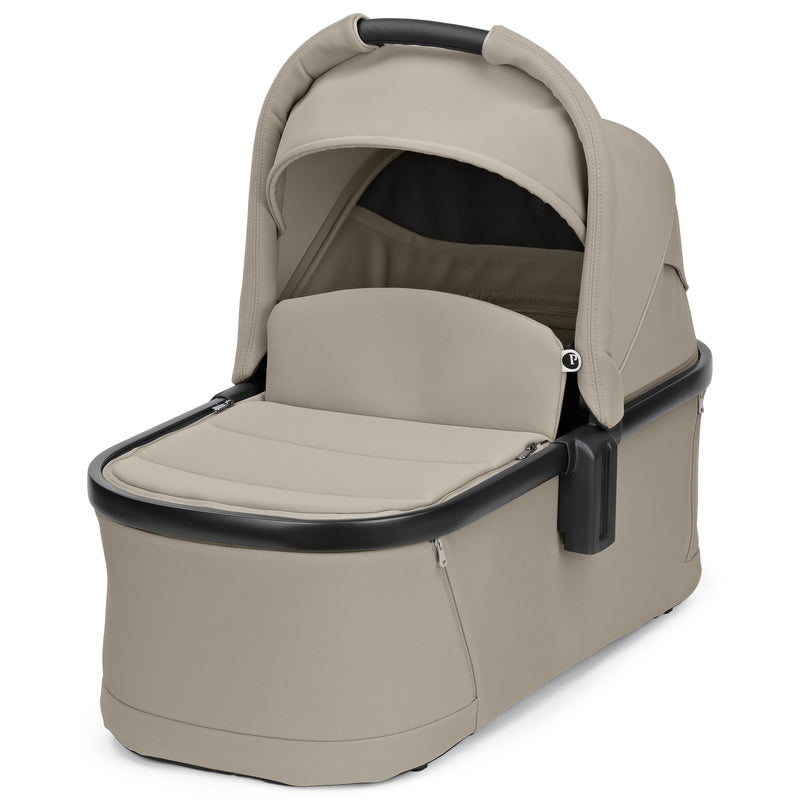 Load image into Gallery viewer, PEG YPSI Bassinet with Stand By Me | Specialty Store Exclusive!
