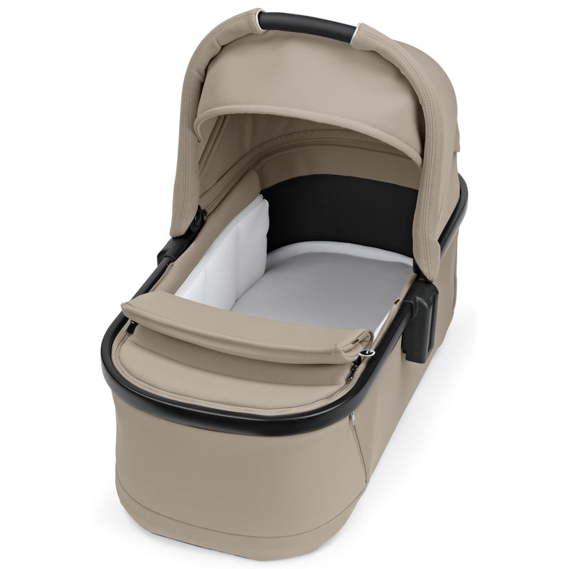 Load image into Gallery viewer, PEG YPSI Bassinet with Stand By Me | Specialty Store Exclusive!
