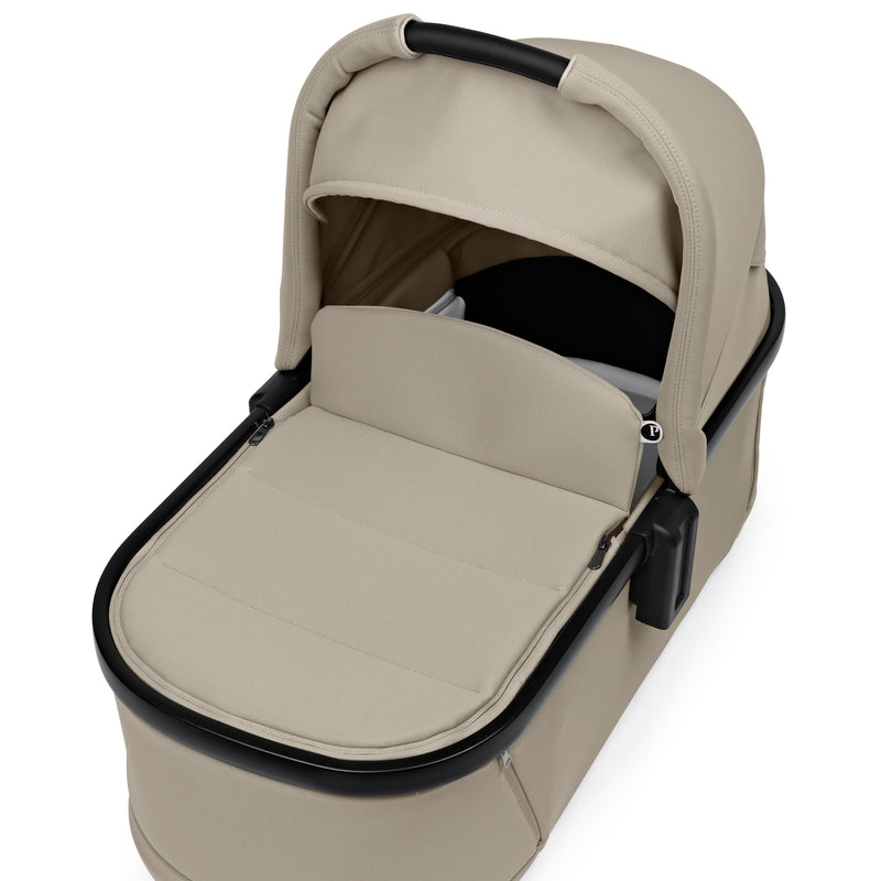Load image into Gallery viewer, PEG YPSI Bassinet with Stand By Me | Specialty Store Exclusive!

