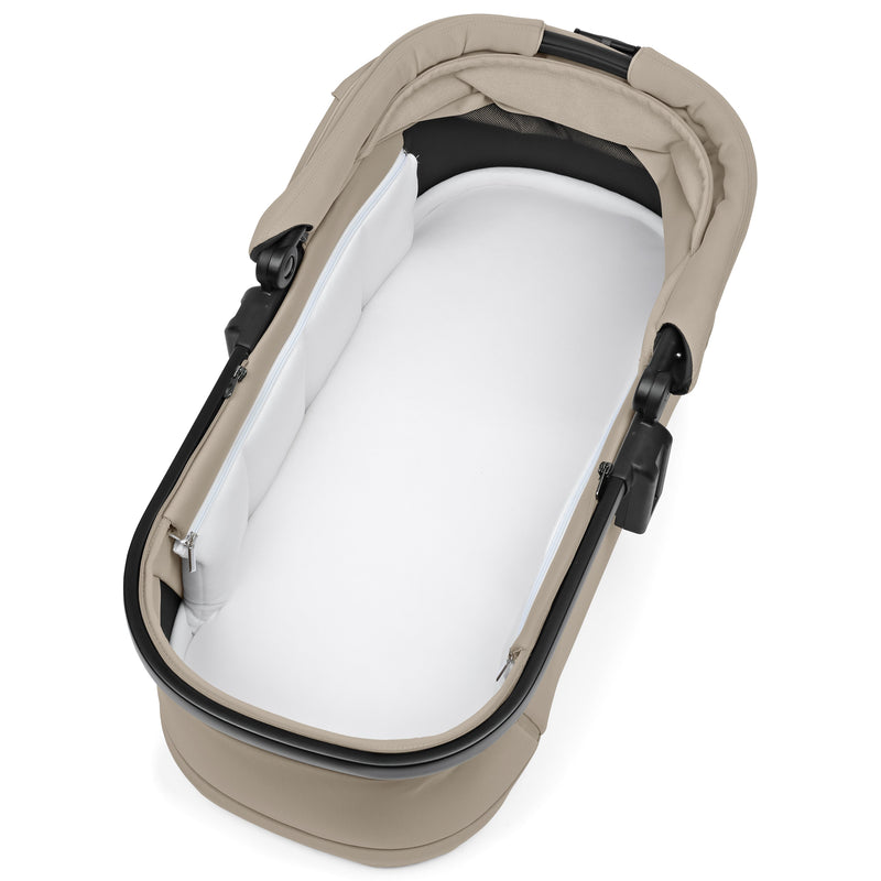 Load image into Gallery viewer, PEG YPSI Bassinet with Stand By Me | Specialty Store Exclusive!
