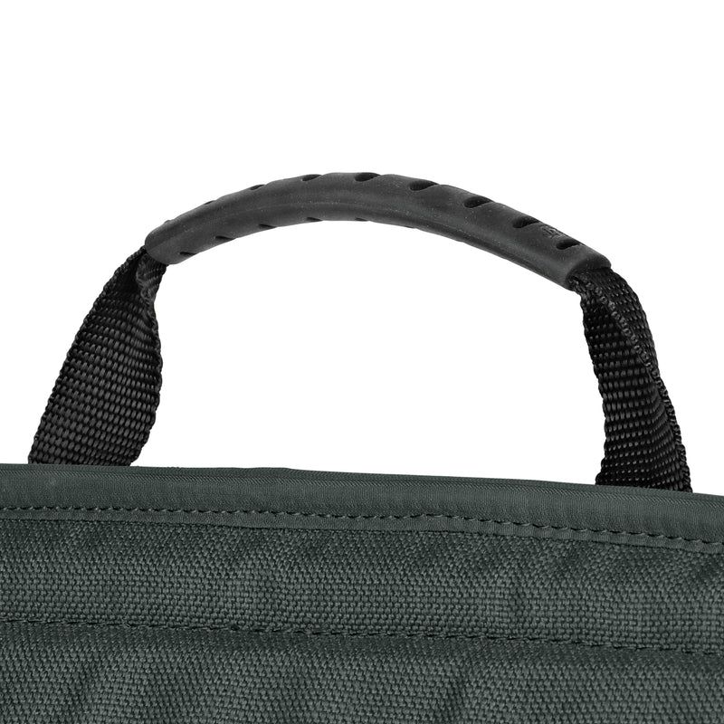 Load image into Gallery viewer, PEG YPSI Single-to-Double Stroller | Specialty Store Exclusive!
