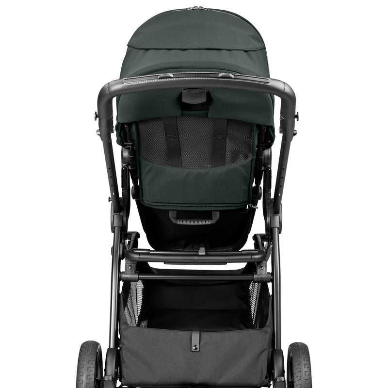 Load image into Gallery viewer, PEG YPSI Single-to-Double Stroller | Specialty Store Exclusive!
