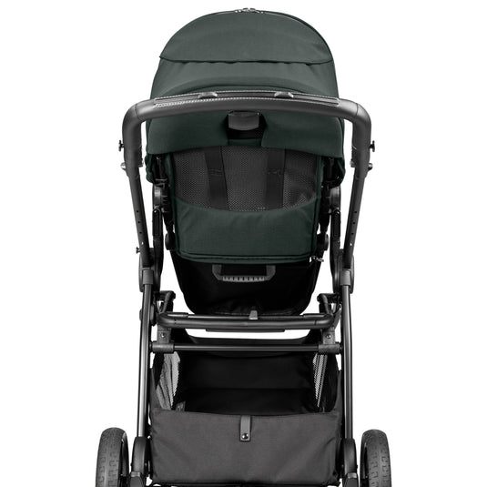 PEG YPSI Single-to-Double Stroller | Specialty Store Exclusive!