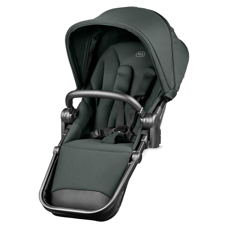 Load image into Gallery viewer, PEG YPSI Companion Seat | Specialty Store Exclusive!
