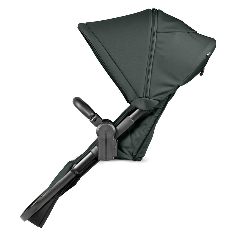 Load image into Gallery viewer, PEG YPSI Single-to-Double Stroller | Specialty Store Exclusive!
