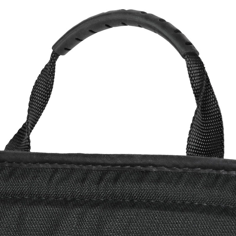 Load image into Gallery viewer, PEG YPSI Stroller + Primo Viaggio Nido Car Seat Travel System
