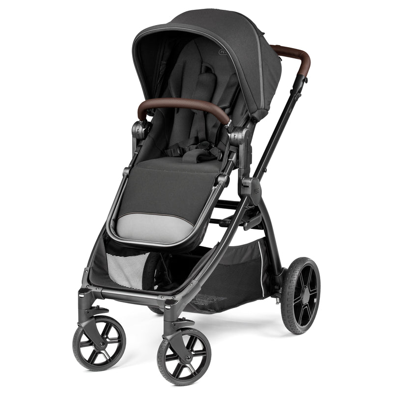 Load image into Gallery viewer, PEG YPSI Single-to-Double Stroller | Specialty Store Exclusive!
