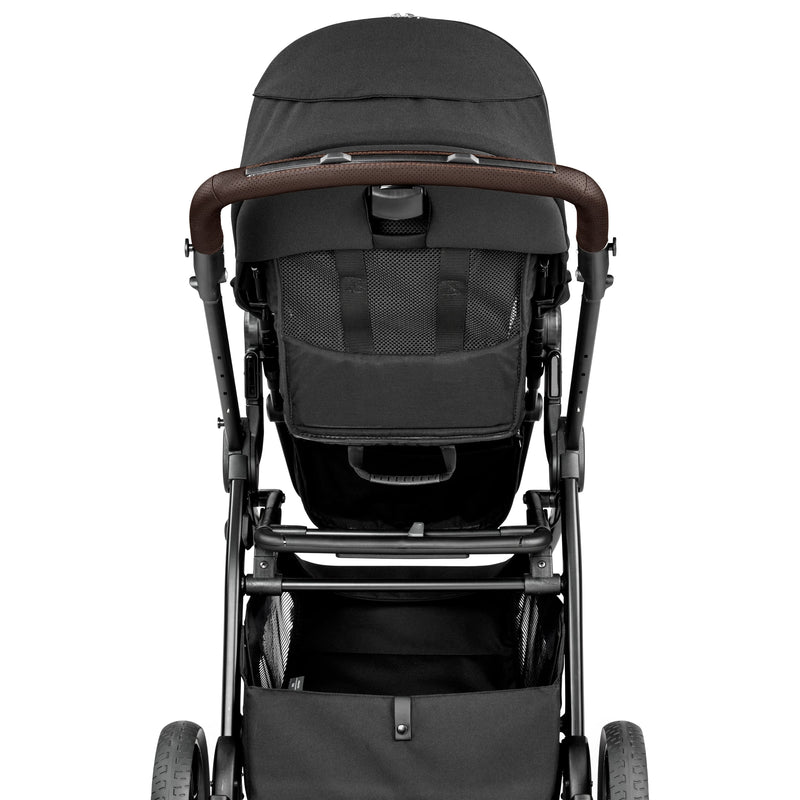 Load image into Gallery viewer, PEG YPSI Single-to-Double Stroller | Specialty Store Exclusive!
