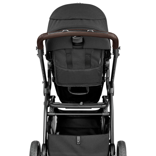 PEG YPSI Single-to-Double Stroller | Specialty Store Exclusive!