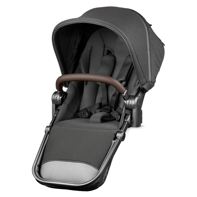 Load image into Gallery viewer, PEG YPSI Companion Seat | Specialty Store Exclusive!
