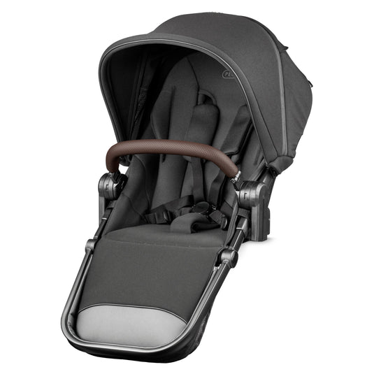 PEG YPSI Single-to-Double Stroller | Specialty Store Exclusive!