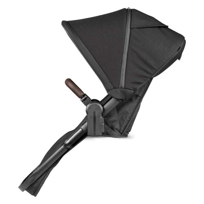 Load image into Gallery viewer, PEG YPSI Single-to-Double Stroller | Specialty Store Exclusive!
