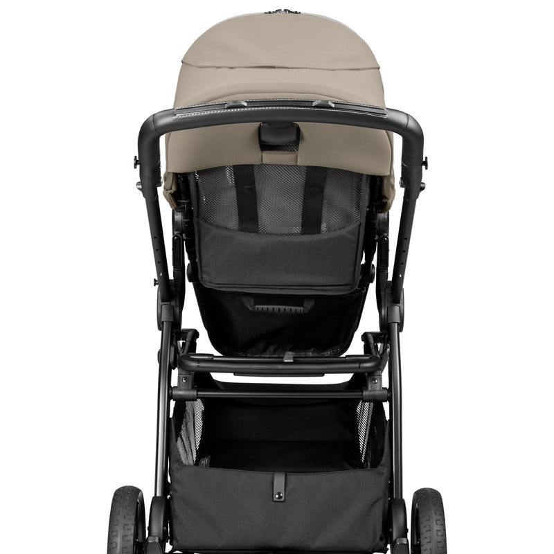 Load image into Gallery viewer, PEG YPSI Single-to-Double Stroller | Specialty Store Exclusive!
