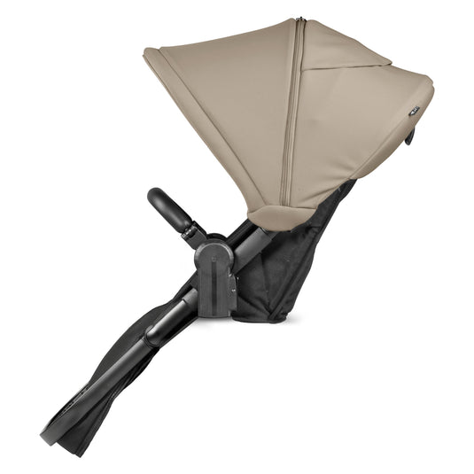 PEG YPSI Single-to-Double Stroller | Specialty Store Exclusive!