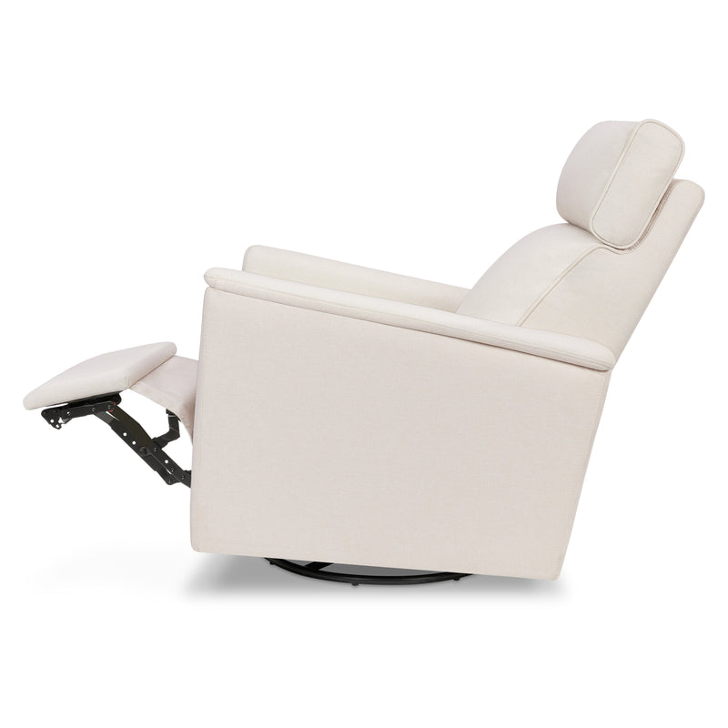 Load image into Gallery viewer, Namesake Willa Pro Power Recliner &amp; Swivel Glider
