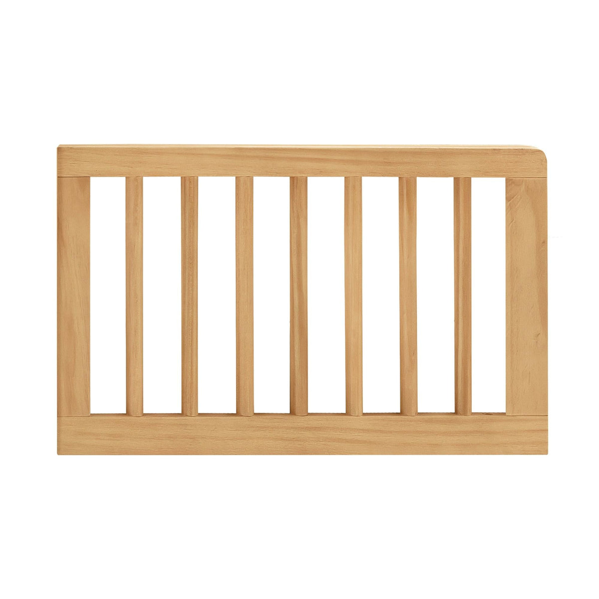 Namesake Toddler Bed Conversion Kit (M19699)
