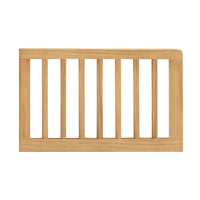 Namesake Toddler Bed Conversion Kit (M19699)