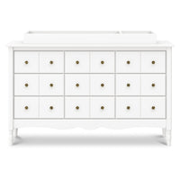 Namesake Liberty 9-Drawer Dresser