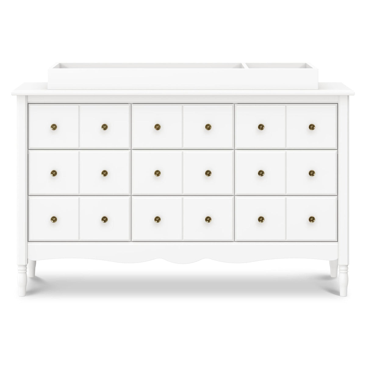 Namesake Liberty 9-Drawer Dresser