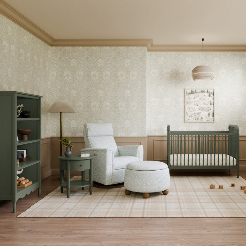 Load image into Gallery viewer, Namesake Liberty Nightstand
