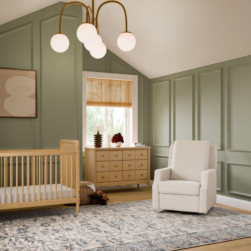 Load image into Gallery viewer, Namesake Liberty 6-Drawer Dresser
