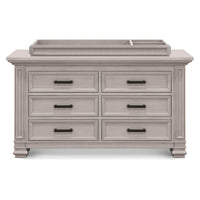 Namesake Palermo Removable Changing Tray