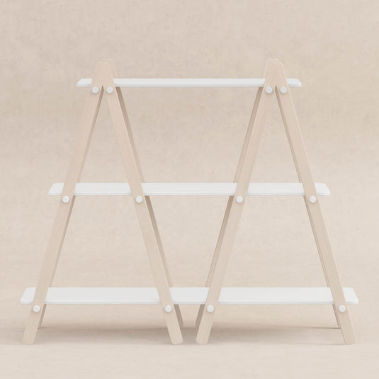 Babyletto Dottie Bookcase