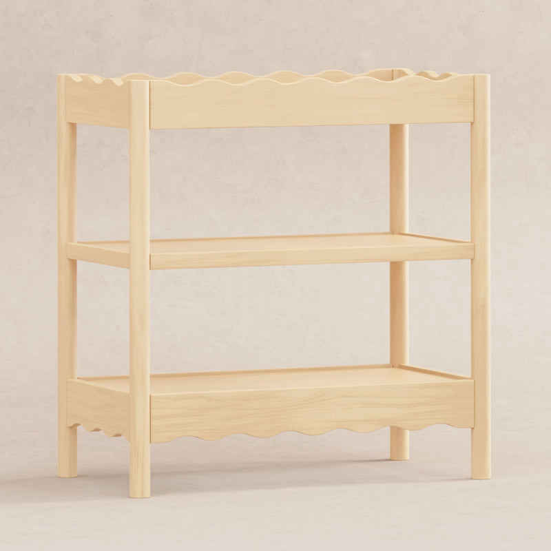 Load image into Gallery viewer, Babyletto Swell Changing Table
