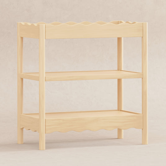 Babyletto Swell Changing Table