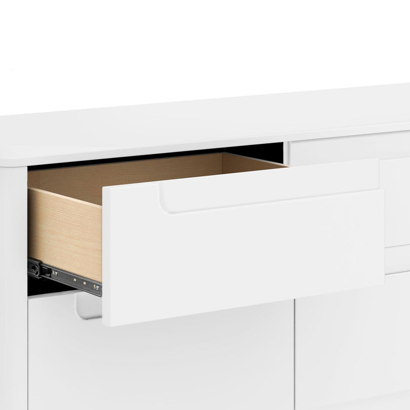 Load image into Gallery viewer, Babyletto Yuzu 9-Drawer Dresser
