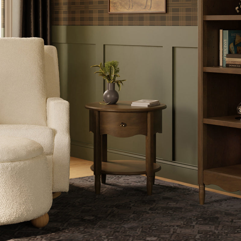 Load image into Gallery viewer, Namesake Liberty Nightstand
