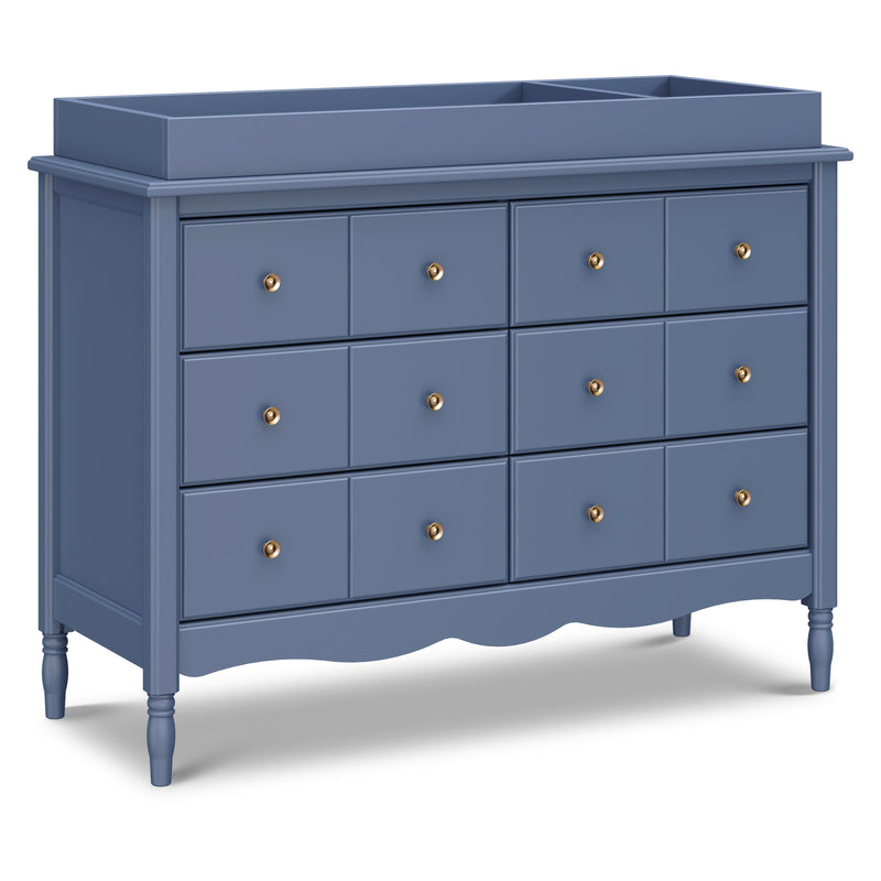 Load image into Gallery viewer, Namesake Liberty 6-Drawer Dresser

