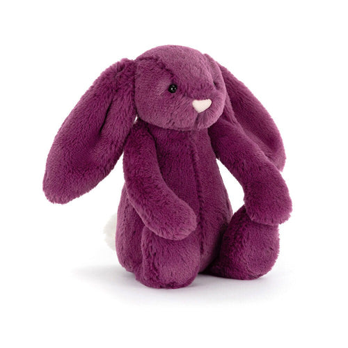 Jellycat Bashful Allium Bunny